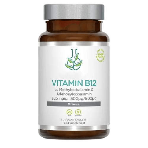 Vitamin B12 IV Injections UK | Energy & Mood Support | Ortho Remedy Clinic Vitamin B12 IV Injections UK | Energy & Mood Support | Ortho Remedy Clinic