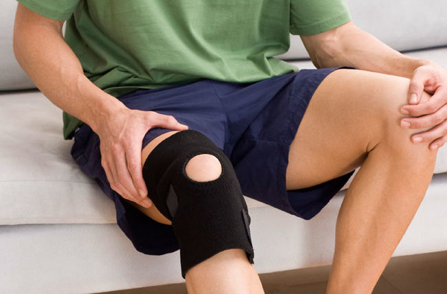 8 Best Ways To Manage Your Joint Pain